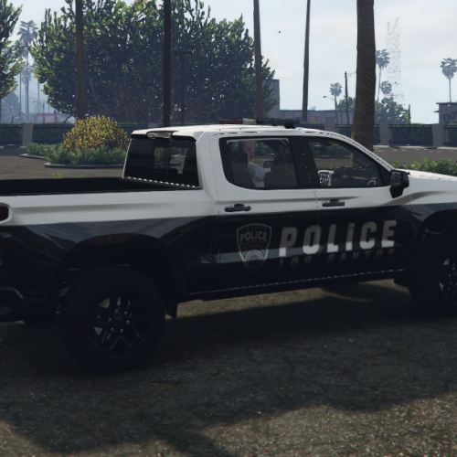 Screenshot 2026-06-03 061144 FiveM Mod GTA 5 Debadged Car