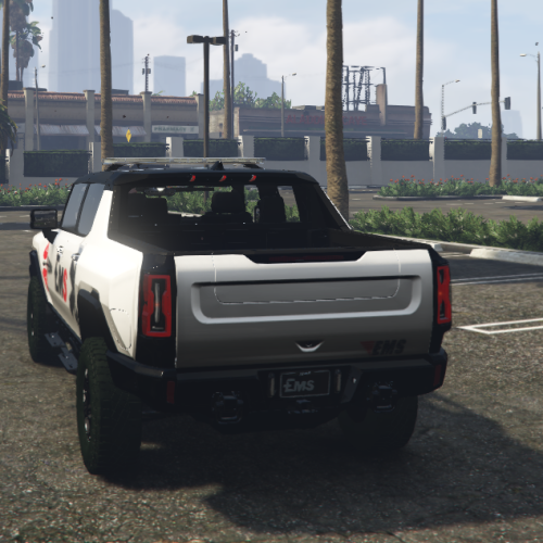 Screenshot 2026-06-03 061655 FiveM Mod GTA 5 Debadged Car