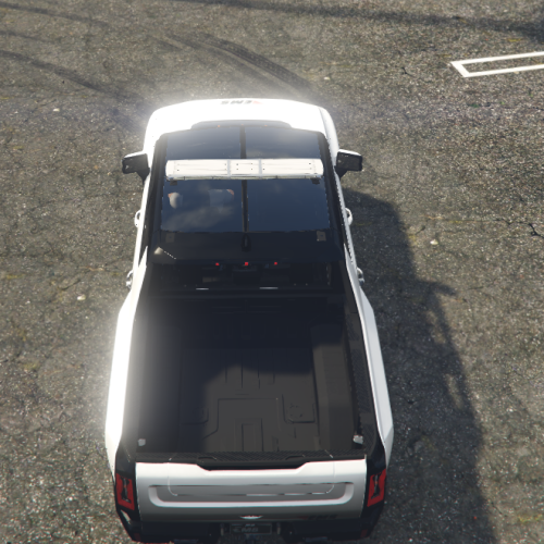 Screenshot 2026-06-03 061713 FiveM Mod GTA 5 Debadged Car