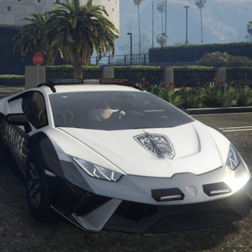 Screenshot 2026-06-07 060248 FiveM Mod GTA 5 Debadged Car