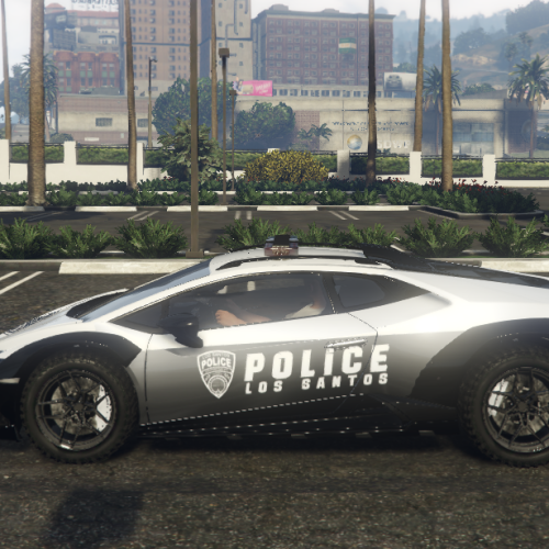 Screenshot 2026-06-07 060256 FiveM Mod GTA 5 Debadged Car