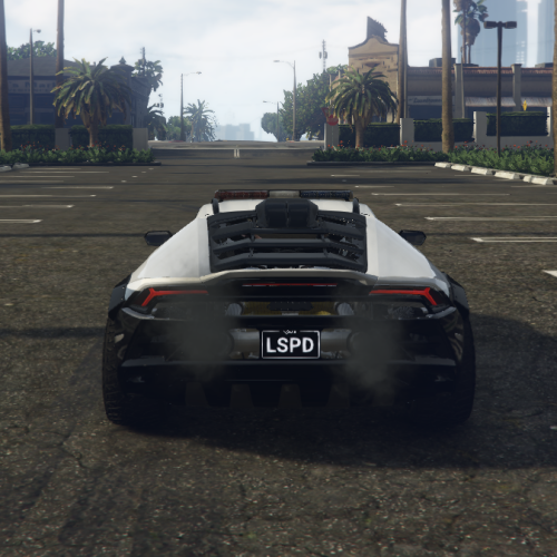 Screenshot 2026-06-07 060301 FiveM Mod GTA 5 Debadged Car