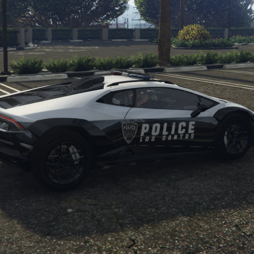 Screenshot 2026-06-07 060307 FiveM Mod GTA 5 Debadged Car