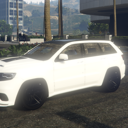 Screenshot 2026-06-07 060618 FiveM Mod GTA 5 Debadged Car