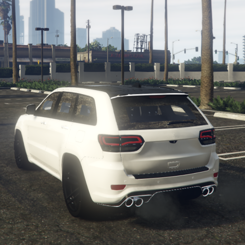 Screenshot 2026-06-07 060624 FiveM Mod GTA 5 Debadged Car