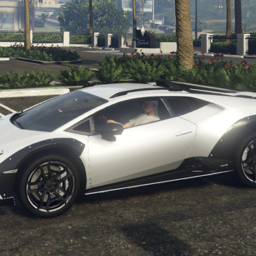 Screenshot 2026-06-07 061004 FiveM Mod GTA 5 Debadged Car