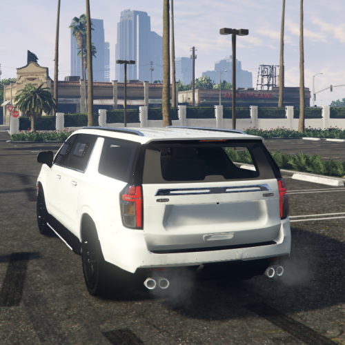 Screenshot 2026-06-07 061308 FiveM Mod GTA 5 Debadged Car