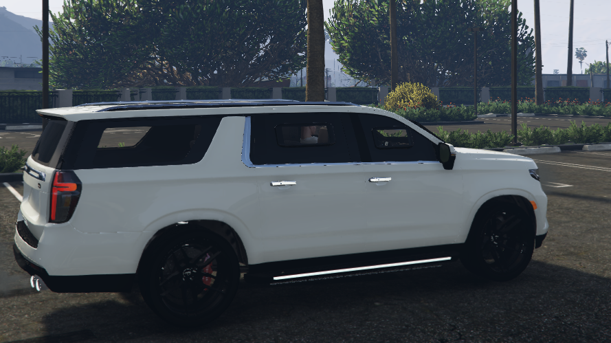 Screenshot 2026-06-07 061315 FiveM Mod GTA 5 Debadged Car