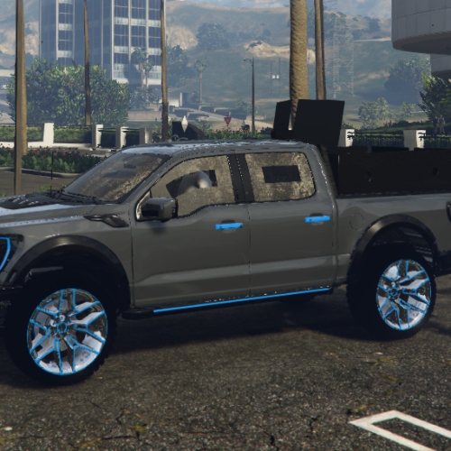 Screenshot 2026-06-07 064918 FiveM Mod GTA 5 Debadged Car