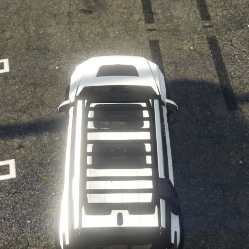 Screenshot 2026-06-07 070147 FiveM Mod GTA 5 Debadged Car