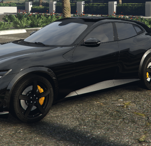 Screenshot 2026-06-07 070414 FiveM Mod GTA 5 Debadged Car