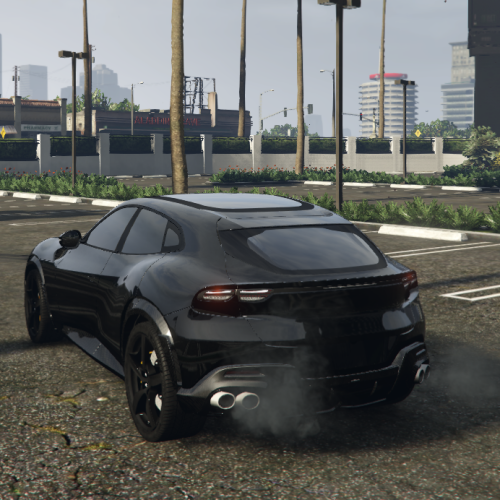 Screenshot 2026-06-07 070420 FiveM Mod GTA 5 Debadged Car