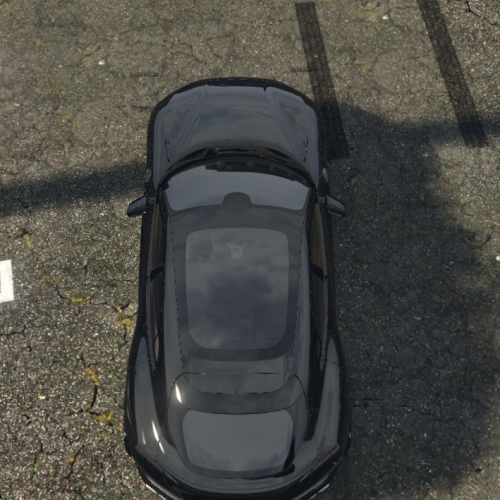 Screenshot 2026-06-07 070434 FiveM Mod GTA 5 Debadged Car