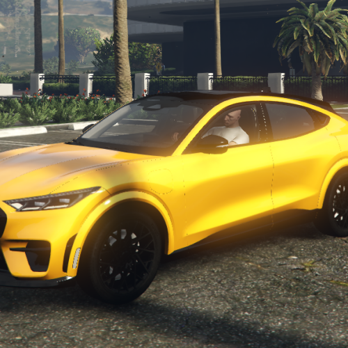 Screenshot 2026-06-07 070729 FiveM Mod GTA 5 Debadged Car