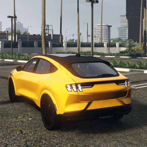 Screenshot 2026-06-07 070734 FiveM Mod GTA 5 Debadged Car