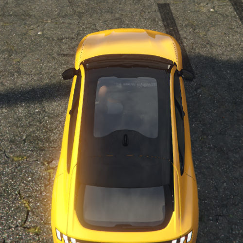 Screenshot 2026-06-07 070749 FiveM Mod GTA 5 Debadged Car
