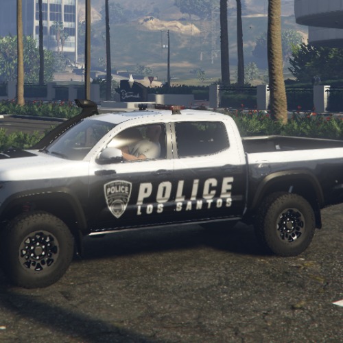 Screenshot 2026-06-07 073309 FiveM Mod GTA 5 Debadged Car
