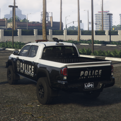Screenshot 2026-06-07 073315 FiveM Mod GTA 5 Debadged Car