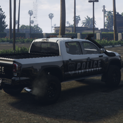 Screenshot 2026-06-07 073320 FiveM Mod GTA 5 Debadged Car