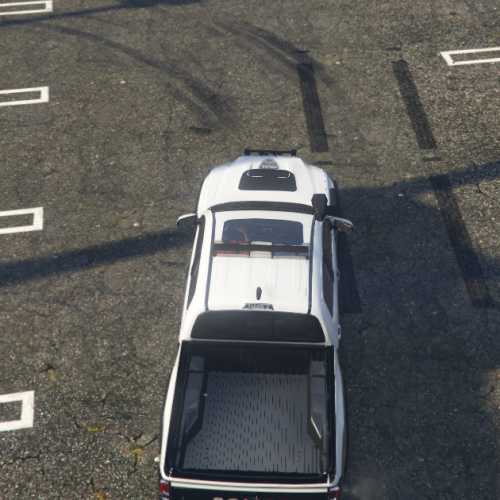 Screenshot 2026-06-07 073325 FiveM Mod GTA 5 Debadged Car