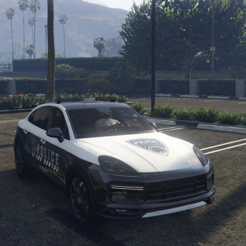 Screenshot 2026-06-07 073446 FiveM Mod GTA 5 Debadged Car
