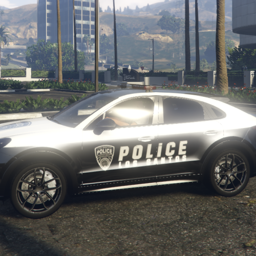Screenshot 2026-06-07 073452 FiveM Mod GTA 5 Debadged Car