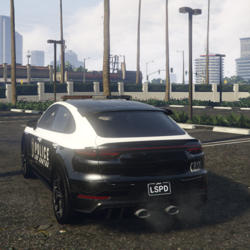 Screenshot 2026-06-07 073458 FiveM Mod GTA 5 Debadged Car