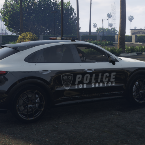 Screenshot 2026-06-07 073503 FiveM Mod GTA 5 Debadged Car