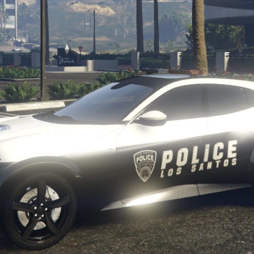 Screenshot 2026-06-07 073757 FiveM Mod GTA 5 Debadged Car