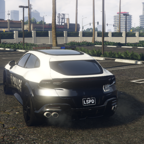 Screenshot 2026-06-07 073811 FiveM Mod GTA 5 Debadged Car