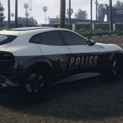 Screenshot 2026-06-07 073815 FiveM Mod GTA 5 Debadged Car