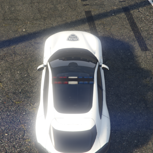 Screenshot 2026-06-07 073820 FiveM Mod GTA 5 Debadged Car