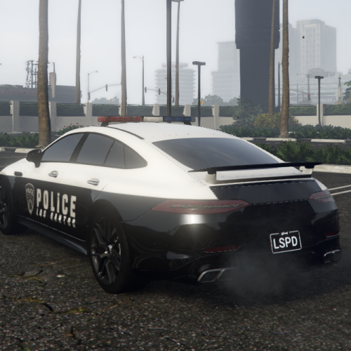 Screenshot 2026-06-07 074347 FiveM Mod GTA 5 Debadged Car
