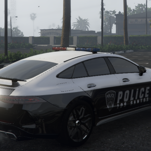 Screenshot 2026-06-07 074353 FiveM Mod GTA 5 Debadged Car