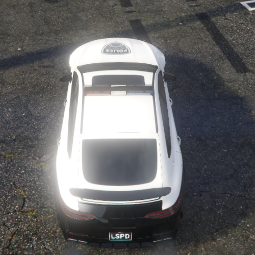 Screenshot 2026-06-07 074359 FiveM Mod GTA 5 Debadged Car