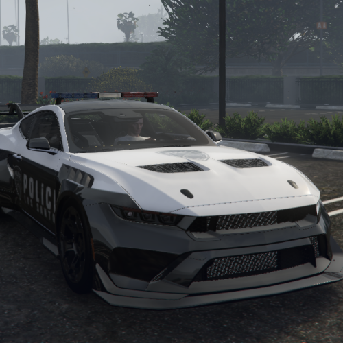 Screenshot 2026-06-07 074535 FiveM Mod GTA 5 Debadged Car