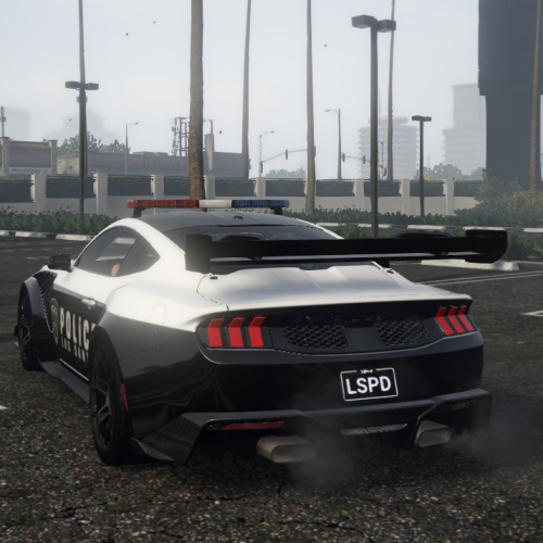 Screenshot 2026-06-07 074549 FiveM Mod GTA 5 Debadged Car