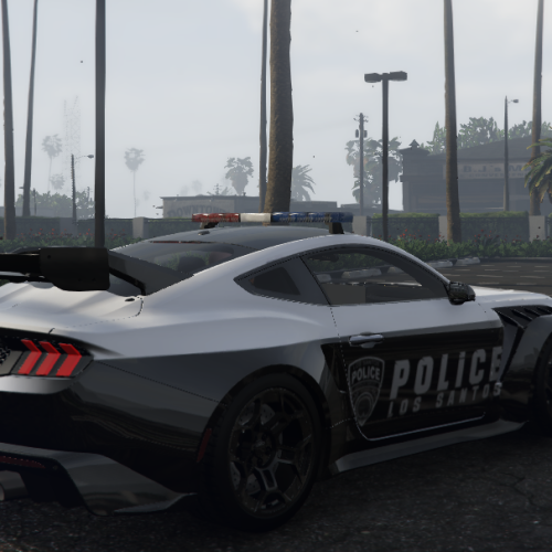 Screenshot 2026-06-07 074557 FiveM Mod GTA 5 Debadged Car