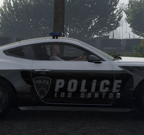 Screenshot 2026-06-07 074602 FiveM Mod GTA 5 Debadged Car