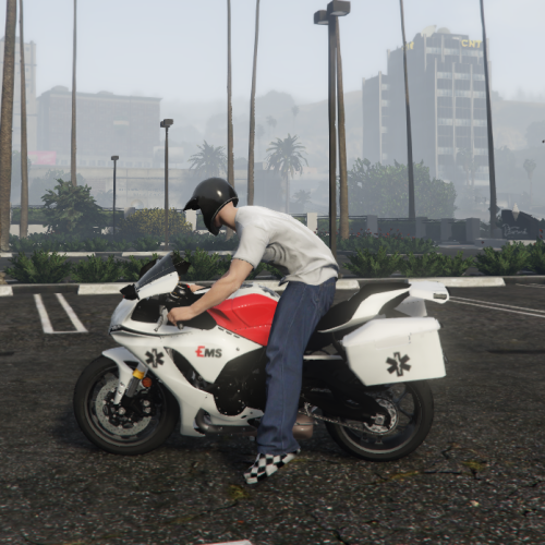 Screenshot 2026-06-07 074854 FiveM Mod GTA 5 Debadged Car