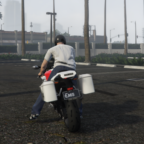 Screenshot 2026-06-07 074858 FiveM Mod GTA 5 Debadged Car