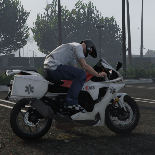 Screenshot 2026-06-07 074903 FiveM Mod GTA 5 Debadged Car