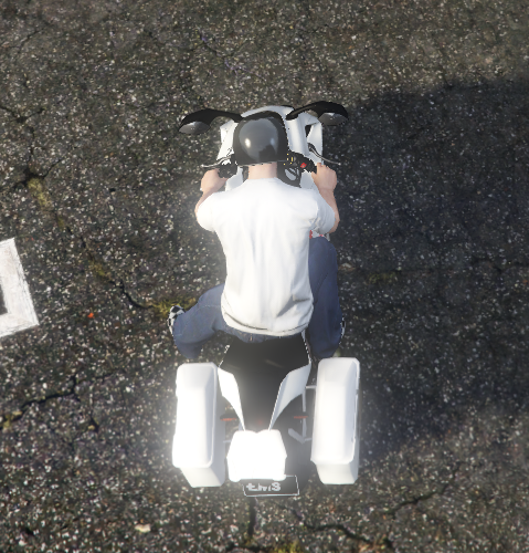 Screenshot 2026-06-07 074907 FiveM Mod GTA 5 Debadged Car