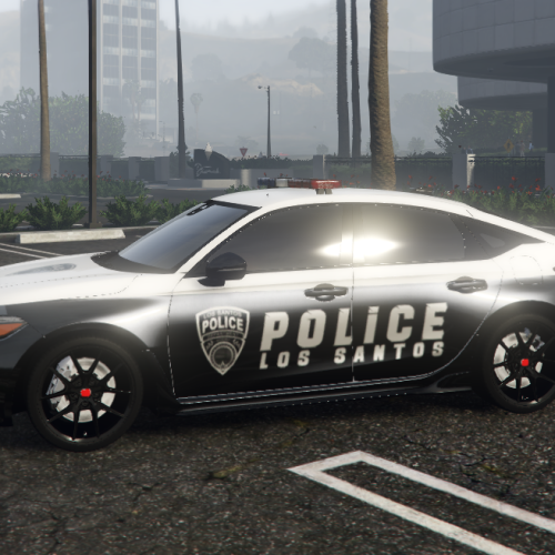 Screenshot 2026-06-07 075225 FiveM Mod GTA 5 Debadged Car