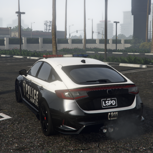 Screenshot 2026-06-07 075233 FiveM Mod GTA 5 Debadged Car