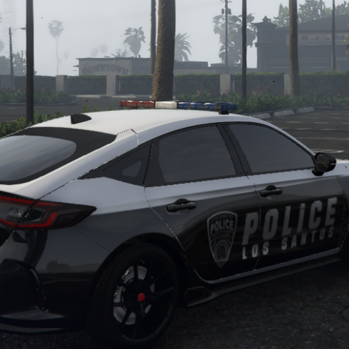 Screenshot 2026-06-07 075239 FiveM Mod GTA 5 Debadged Car