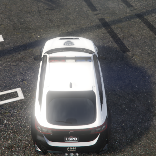 Screenshot 2026-06-07 075243 FiveM Mod GTA 5 Debadged Car