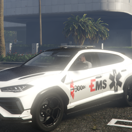 Screenshot 2026-06-07 075726 FiveM Mod GTA 5 Debadged Car
