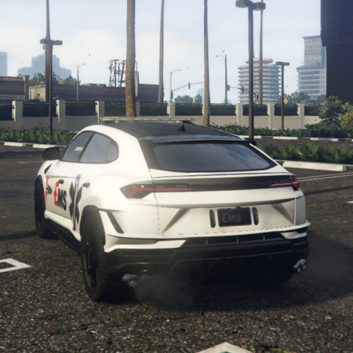 Screenshot 2026-06-07 075735 FiveM Mod GTA 5 Debadged Car