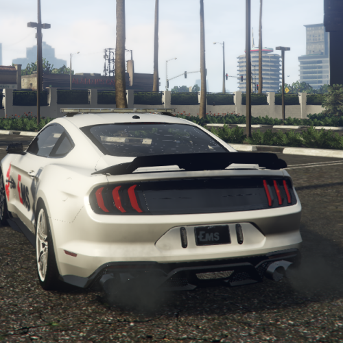 Screenshot 2026-06-07 080015 FiveM Mod GTA 5 Debadged Car